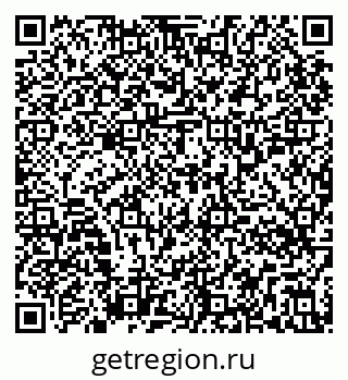 79295354130