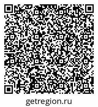 79295354132