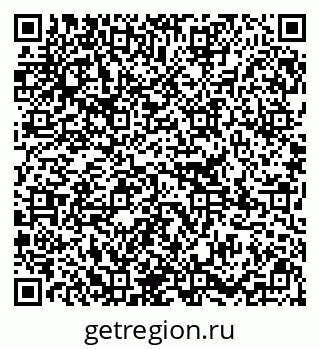 79295354133