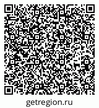 79295354138
