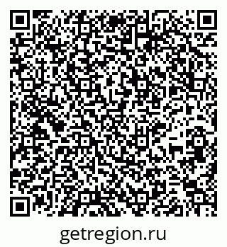79295354145