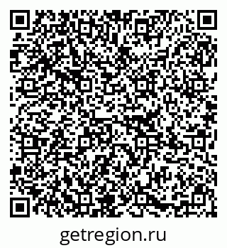 79295354146