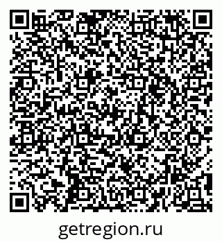 79295354150