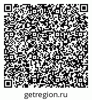 79295354152