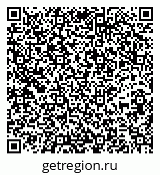 79295354153