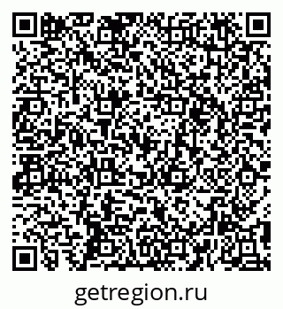 79295354154