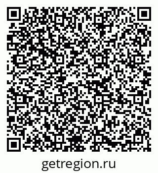 79295354156