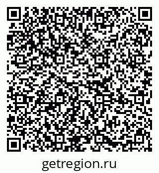 79295354158