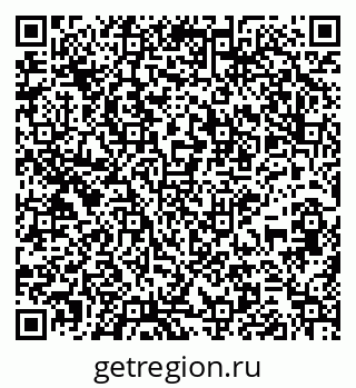 79295354162