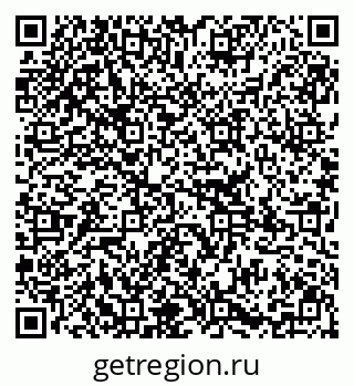 79295354167