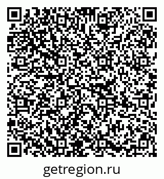 79295354171