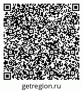 79295354175