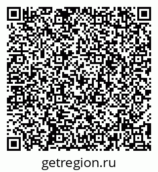 79295354177