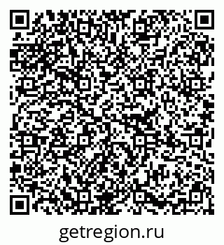 79295354178