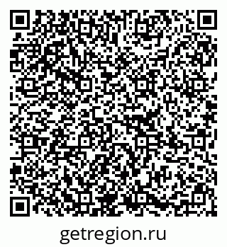 79295354179