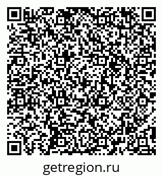 79295354181