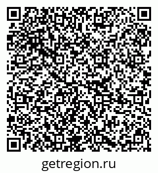79295354182