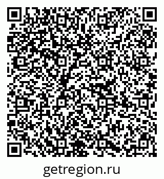 79295354184