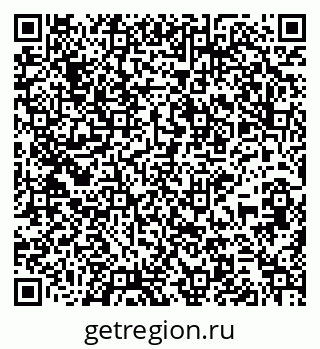 79295354186