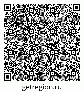 79295354187