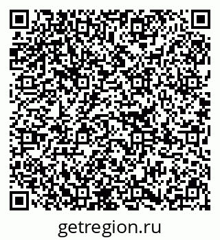 79295354188