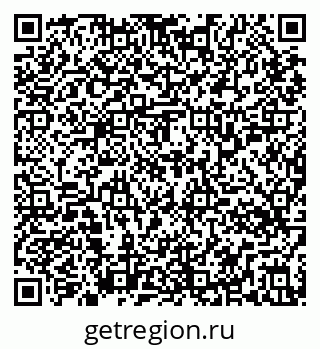 79295354189