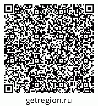 79295354193