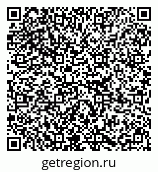 79295354196