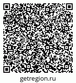 79295354197