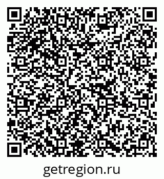 79295354198