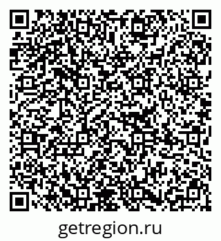 79295354199