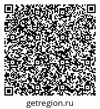79295354205