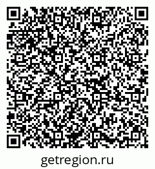 79295354207