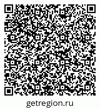 79295354211