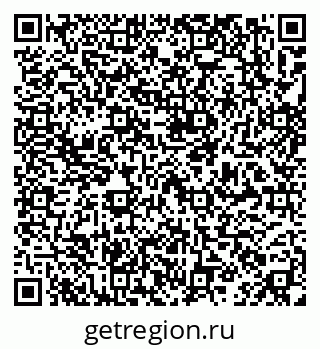 79295354212