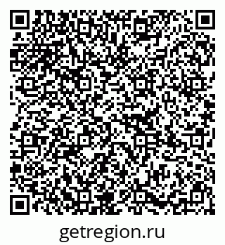 79295354214