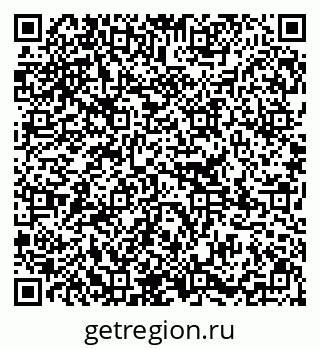 79295354215