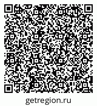 79295354218