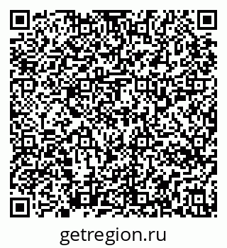 79295354219
