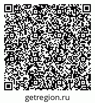 79295354220