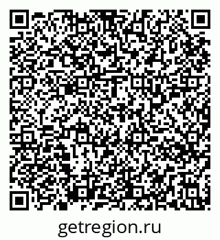 79295354223