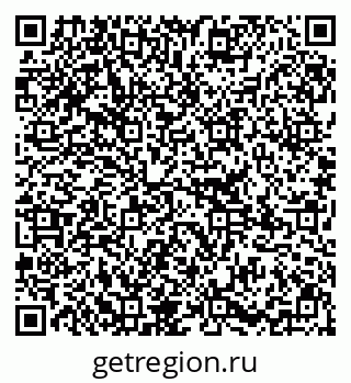 79295354225