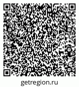 79295354228