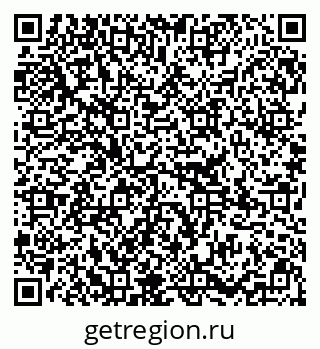 79295354231
