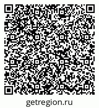 79295354233
