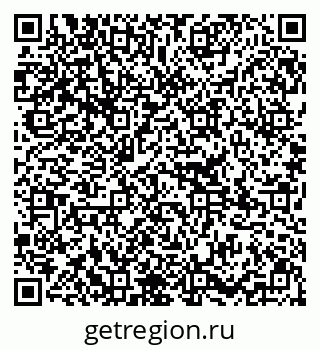 79295354235