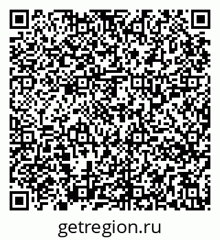 79295354236