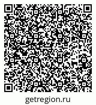 79295354238