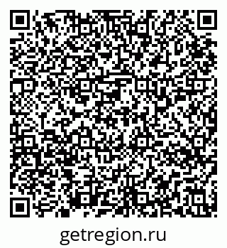 79295354240