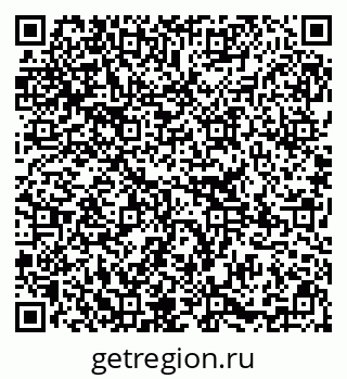 79295354241